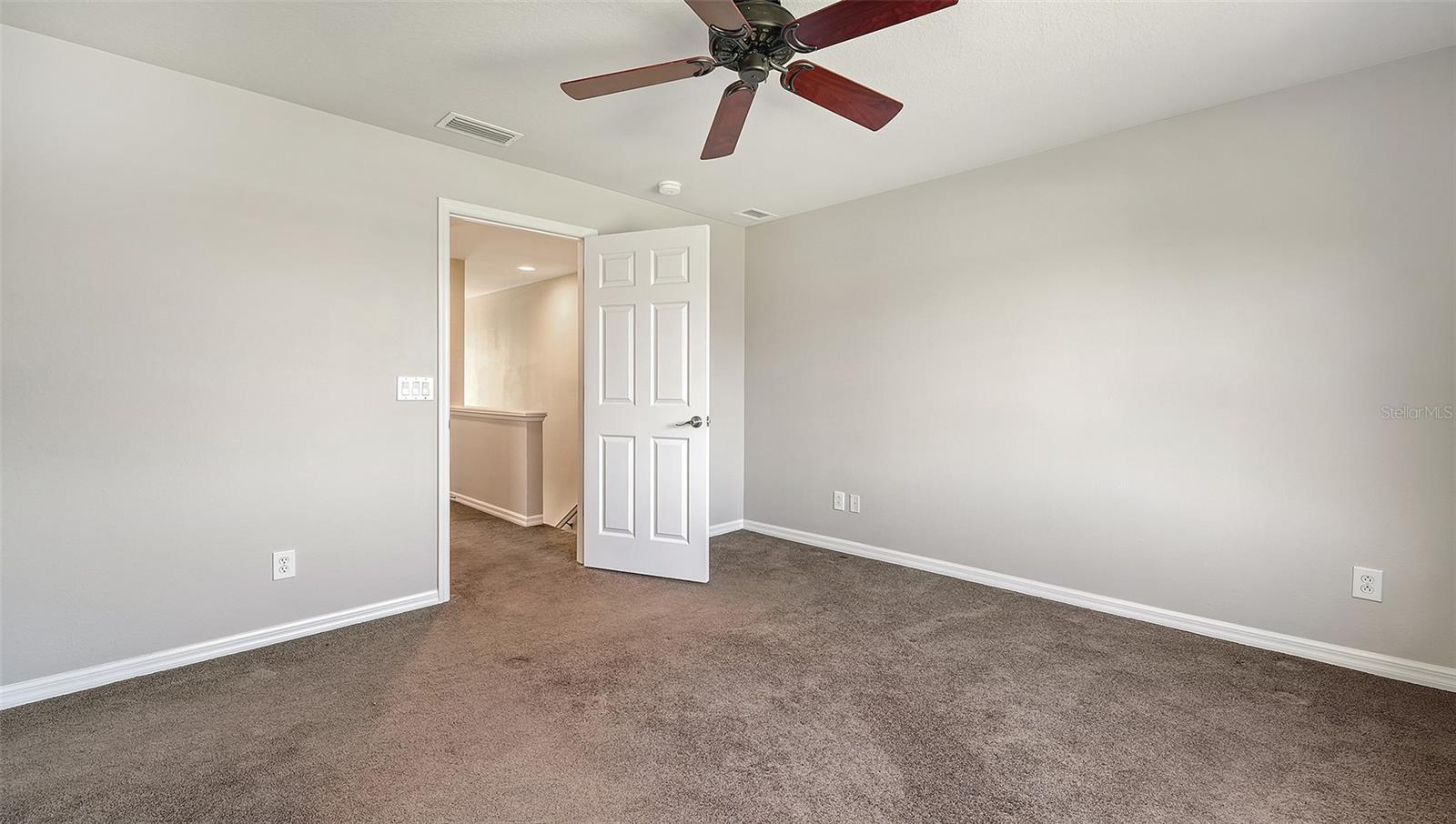 11480 52ND CT E — photo 15