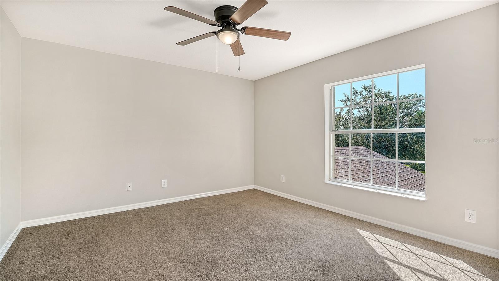 11480 52ND CT E — photo 21