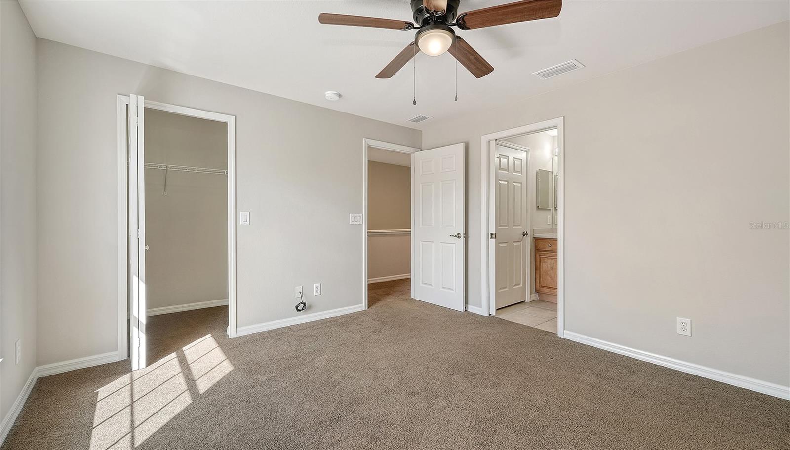 11480 52ND CT E — photo 20