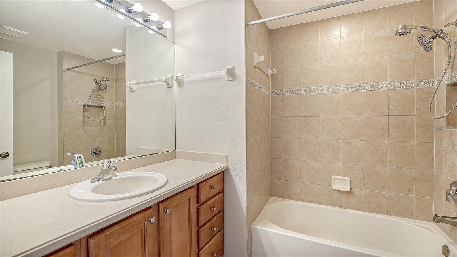 11480 52ND CT E — photo 18