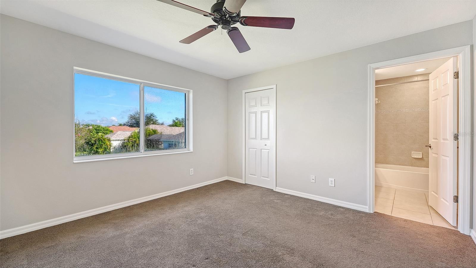 11480 52ND CT E — photo 16