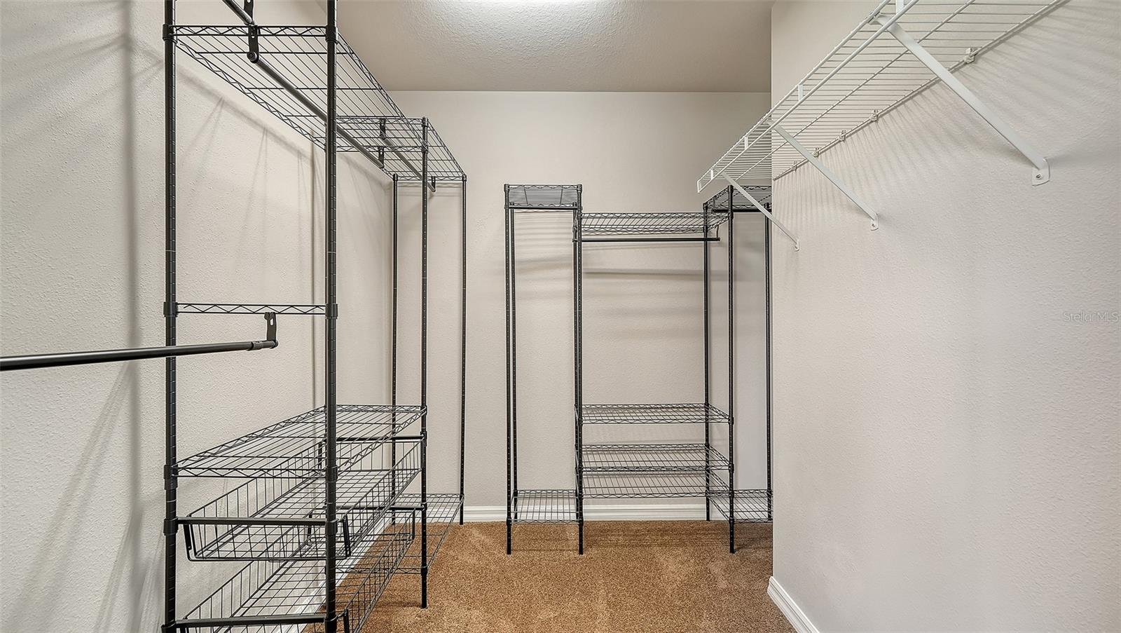 11480 52ND CT E — photo 17