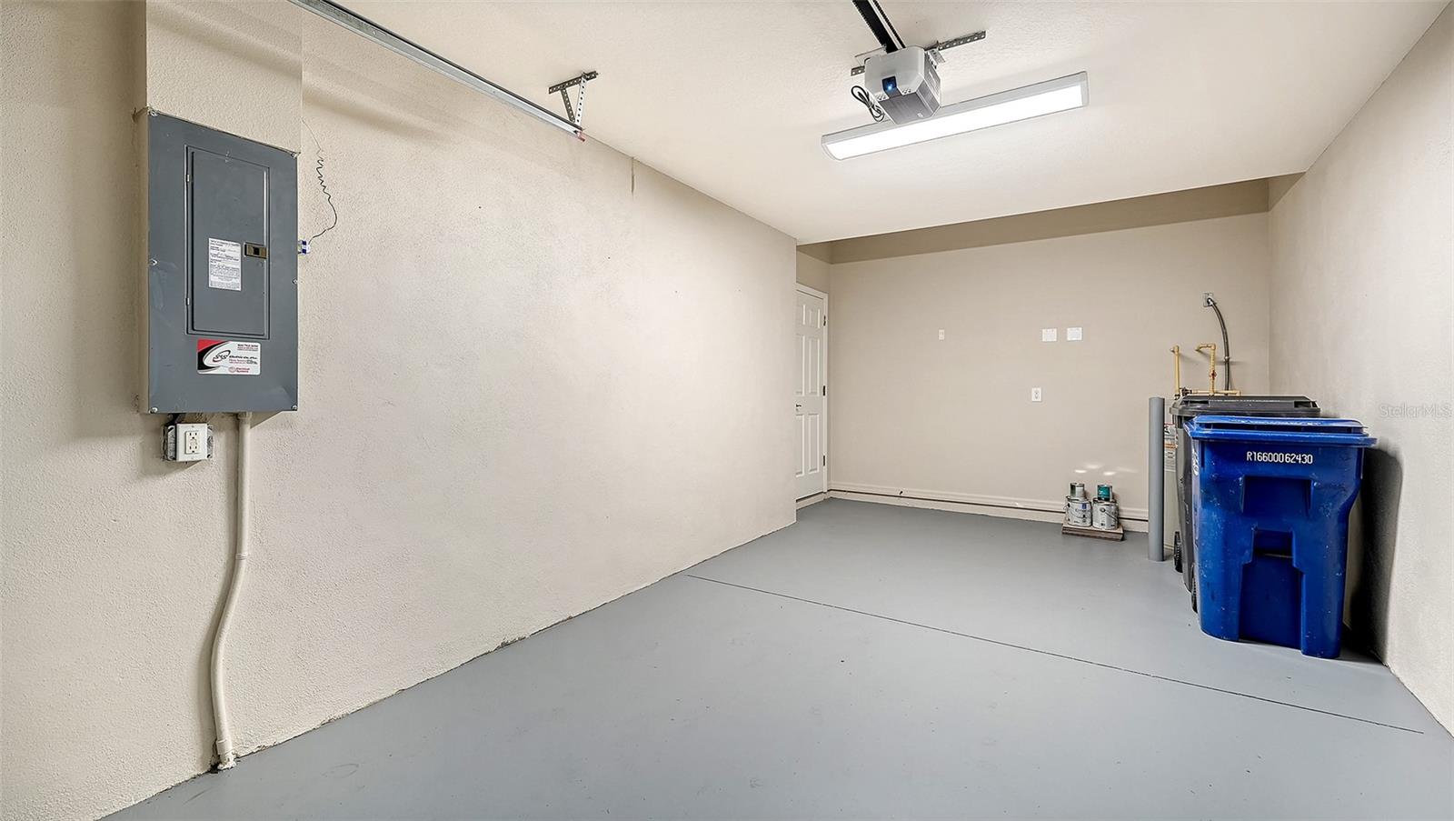 11480 52ND CT E — photo 28
