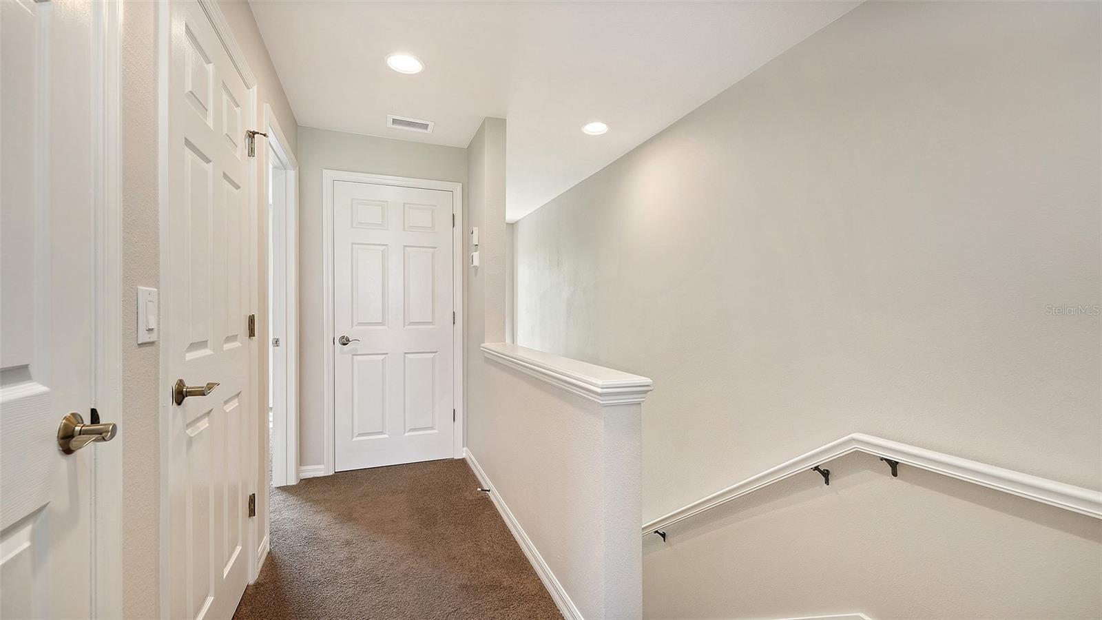 11480 52ND CT E — photo 14