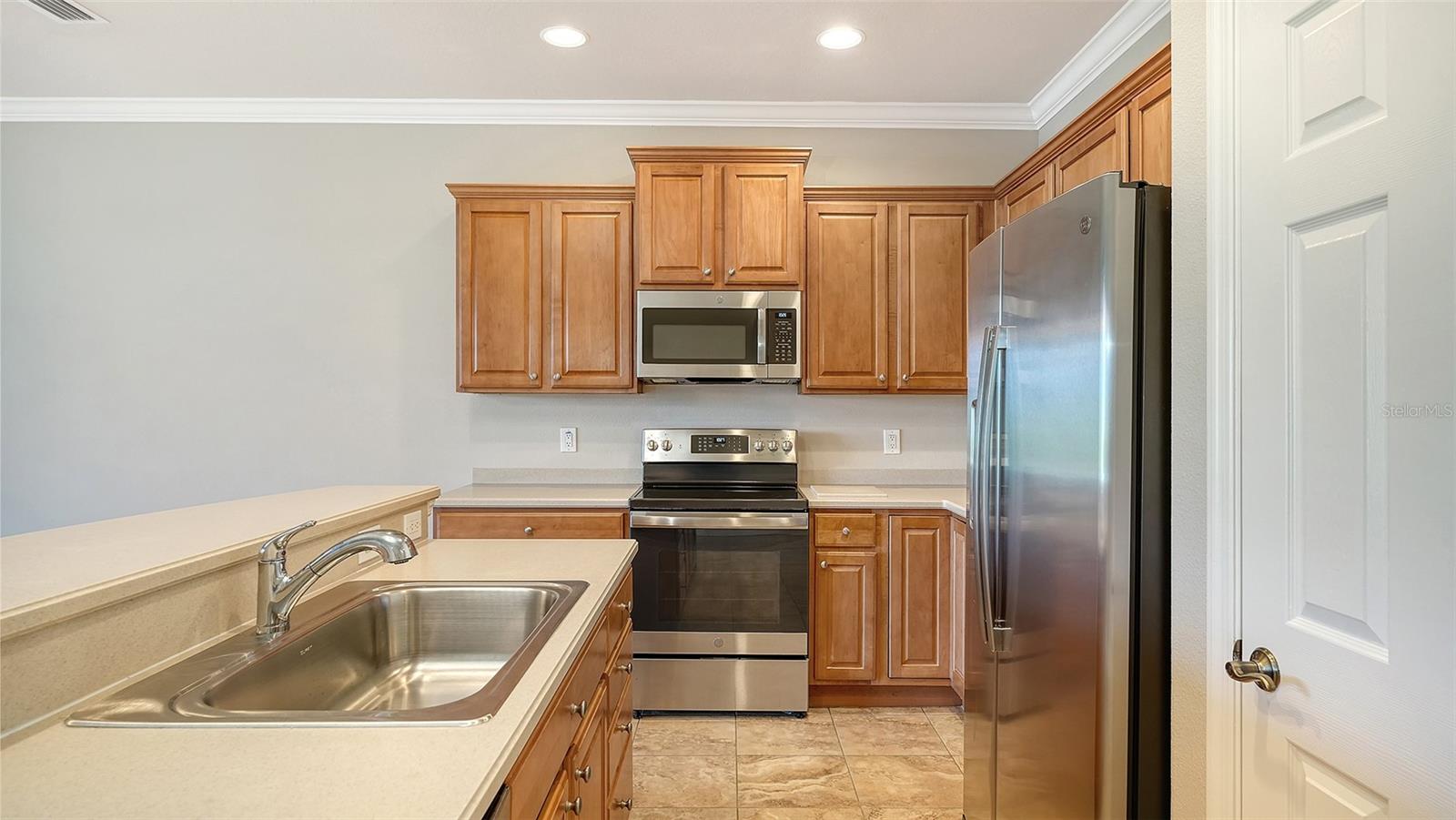 11480 52ND CT E — photo 11