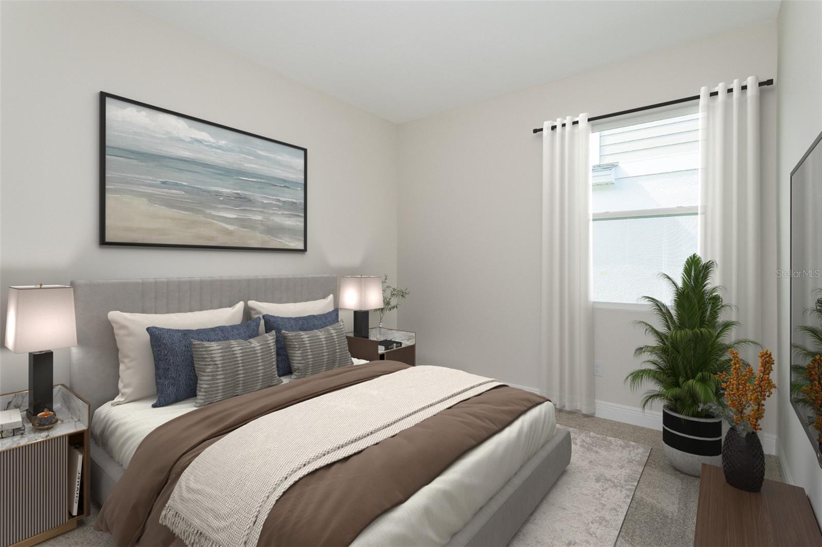 33514 HAMMOCK BEACH WAY — photo 17