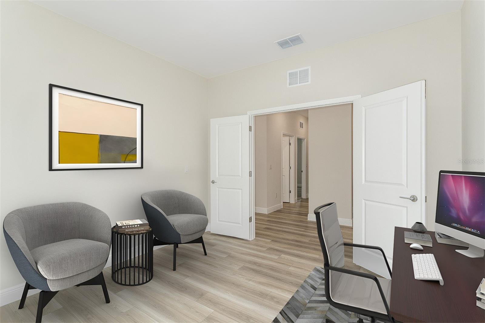33514 HAMMOCK BEACH WAY — photo 21
