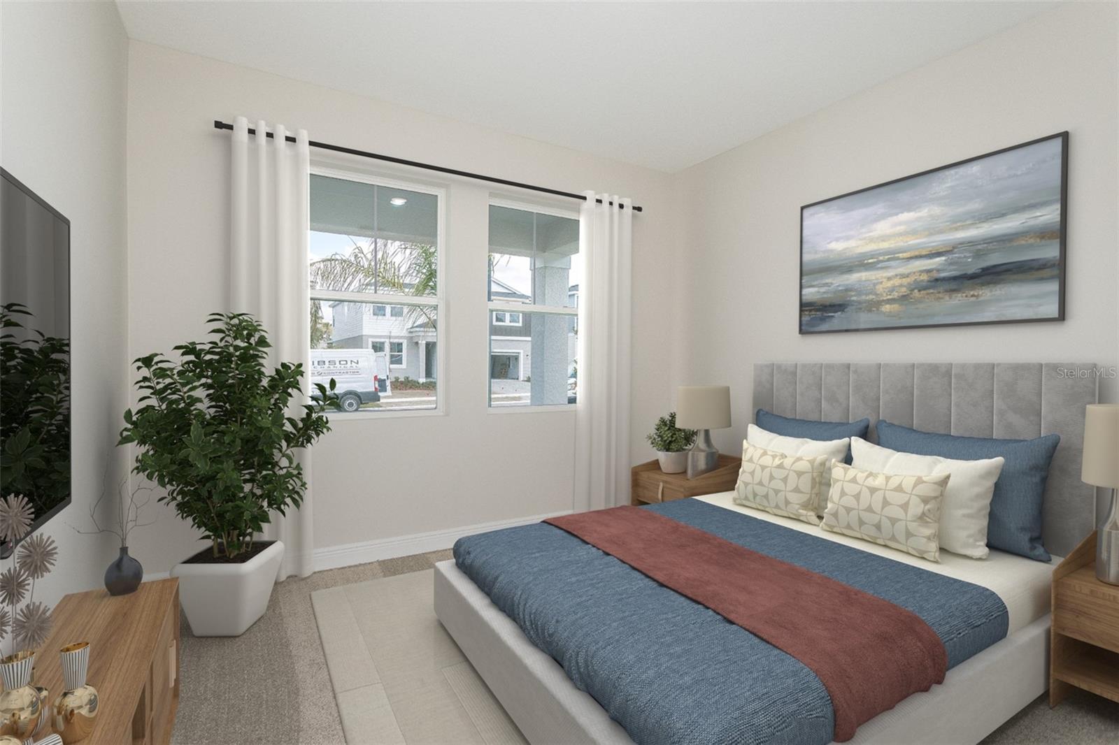 33514 HAMMOCK BEACH WAY — photo 15