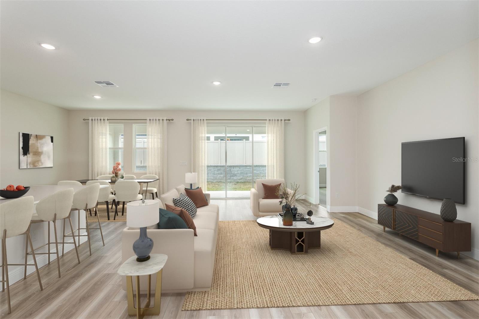 33514 HAMMOCK BEACH WAY — photo 3