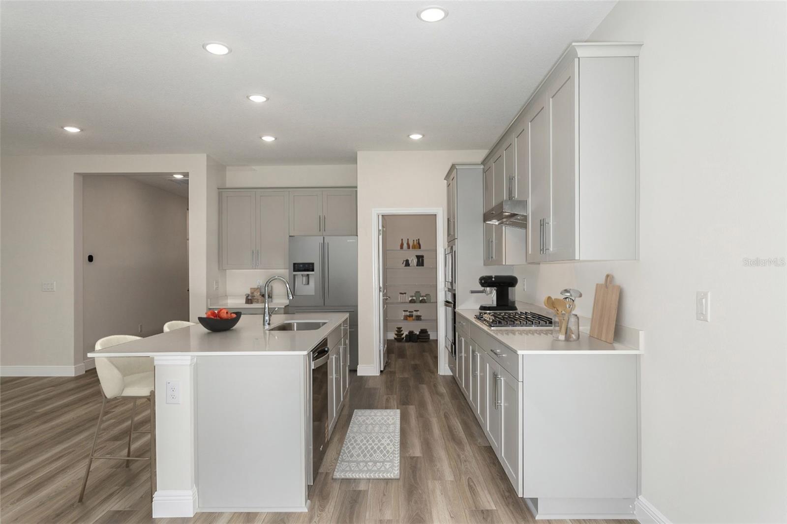 33514 HAMMOCK BEACH WAY — photo 10
