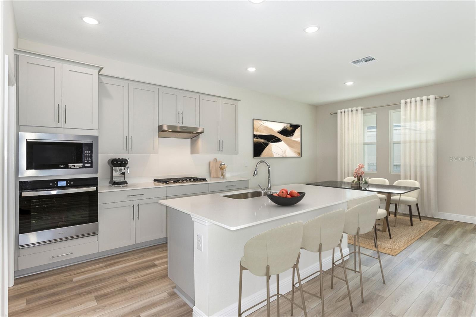 33514 HAMMOCK BEACH WAY — photo 2