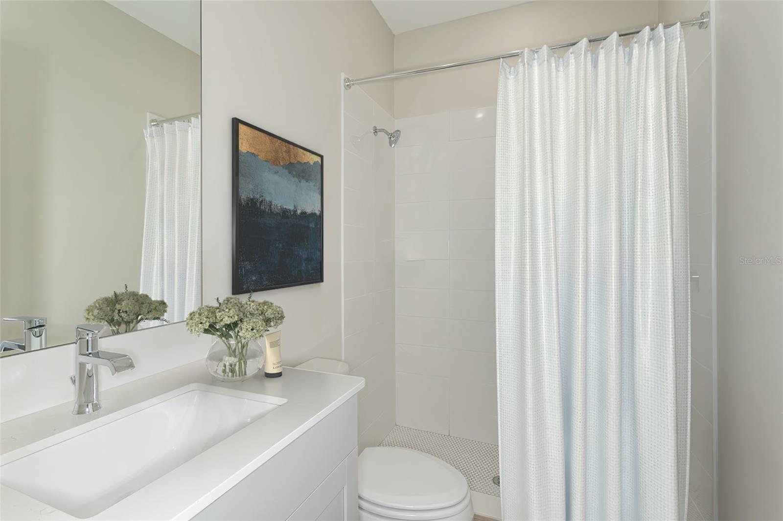 33514 HAMMOCK BEACH WAY — photo 18