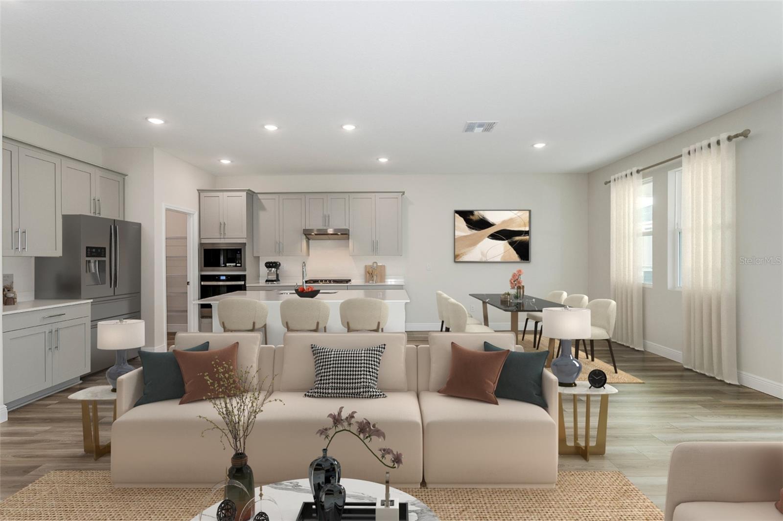 33514 HAMMOCK BEACH WAY — photo 13