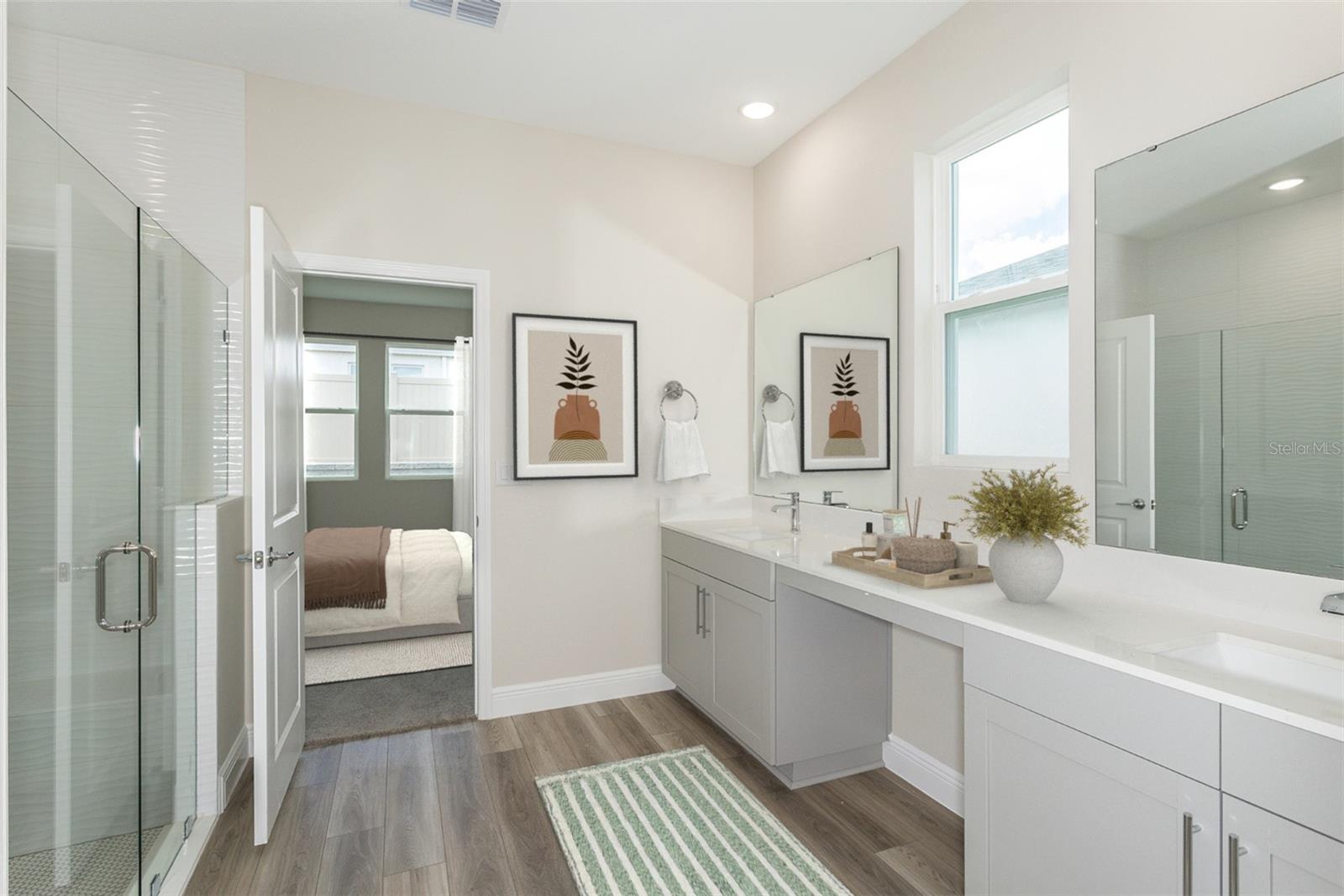 33514 HAMMOCK BEACH WAY — photo 5