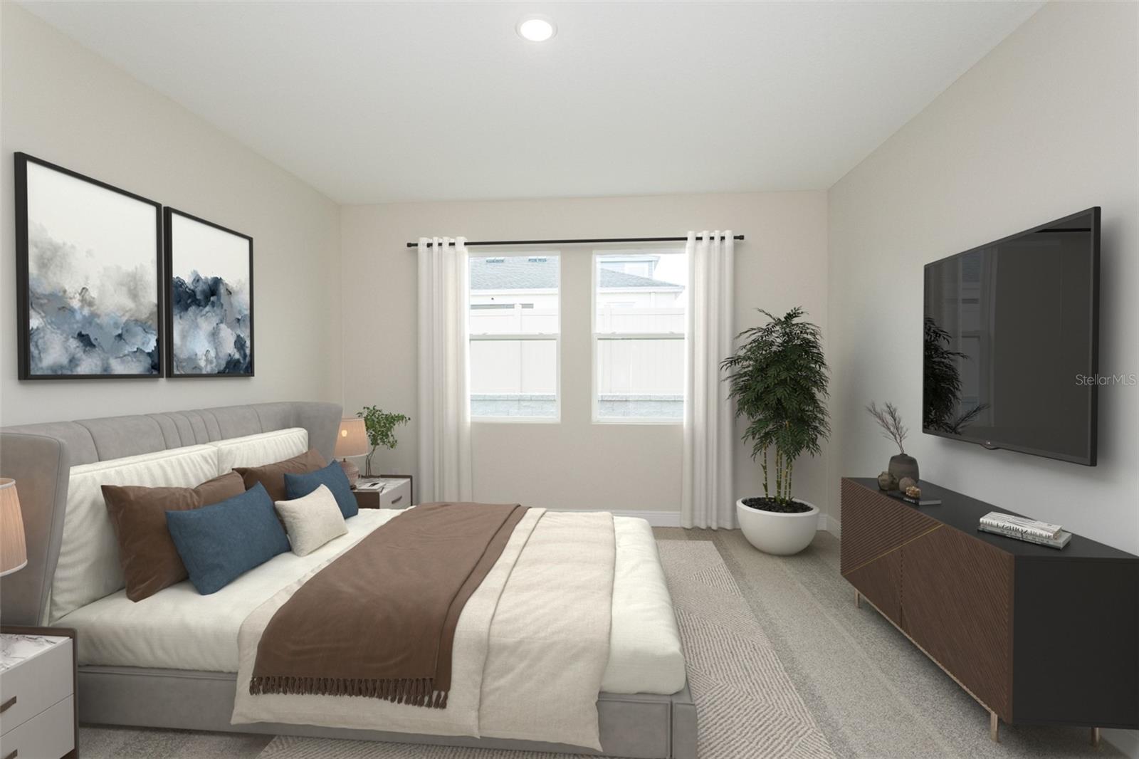 33514 HAMMOCK BEACH WAY — photo 19