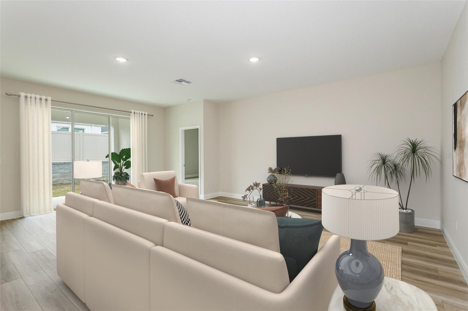 33514 HAMMOCK BEACH WAY — photo 14