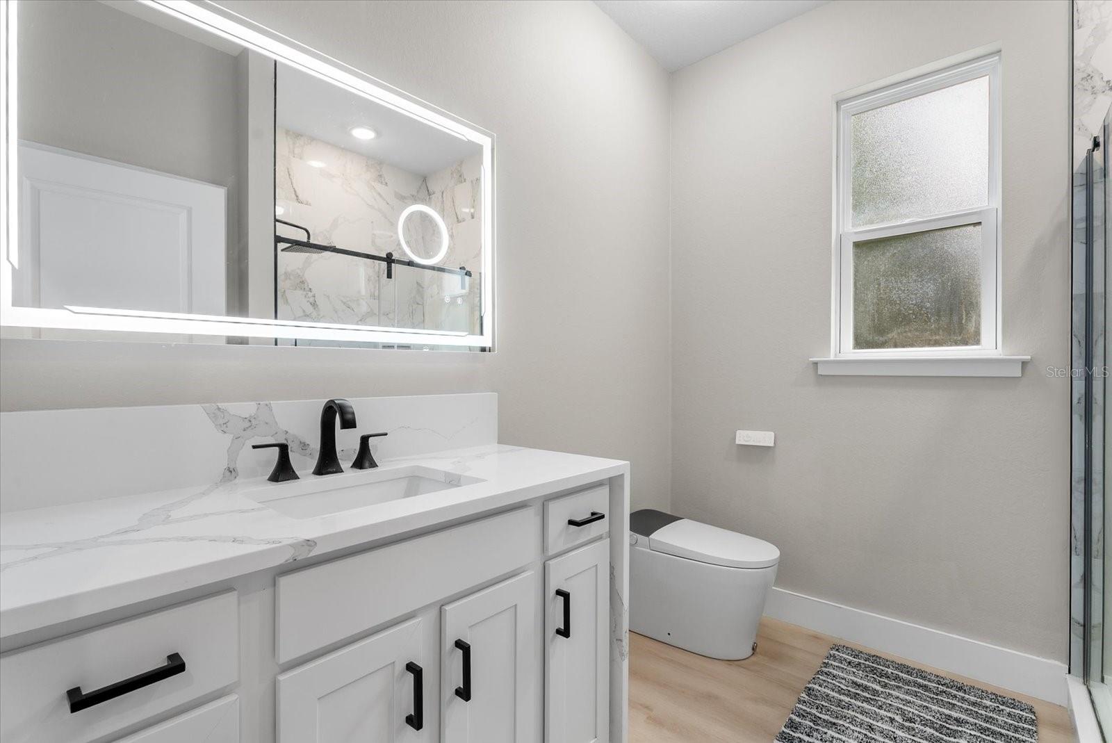 5587 FARMINGTON AVE — photo 20