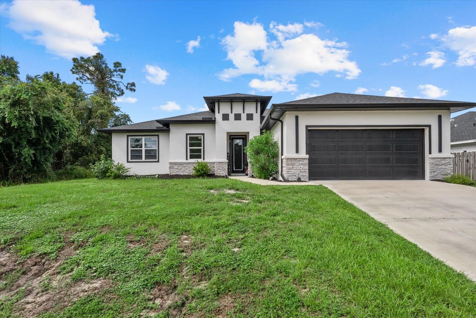 5587 FARMINGTON AVE — photo 3