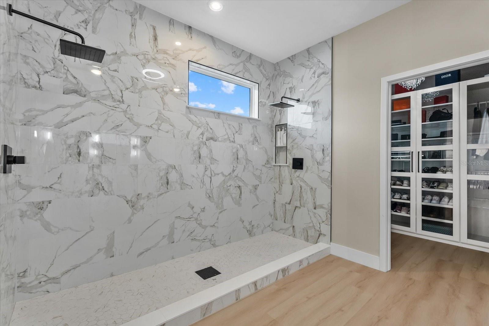5587 FARMINGTON AVE — photo 26