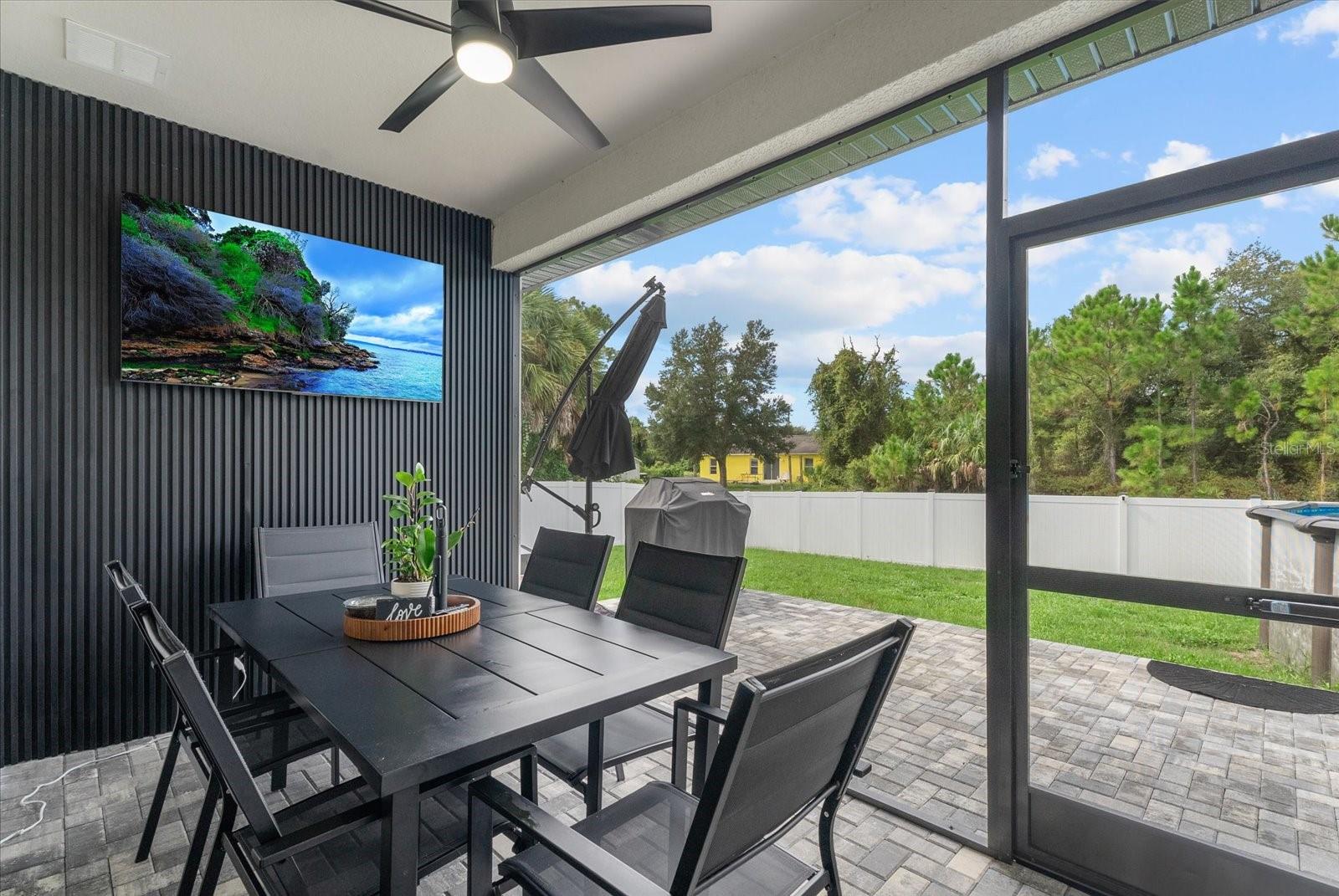 5587 FARMINGTON AVE — photo 43