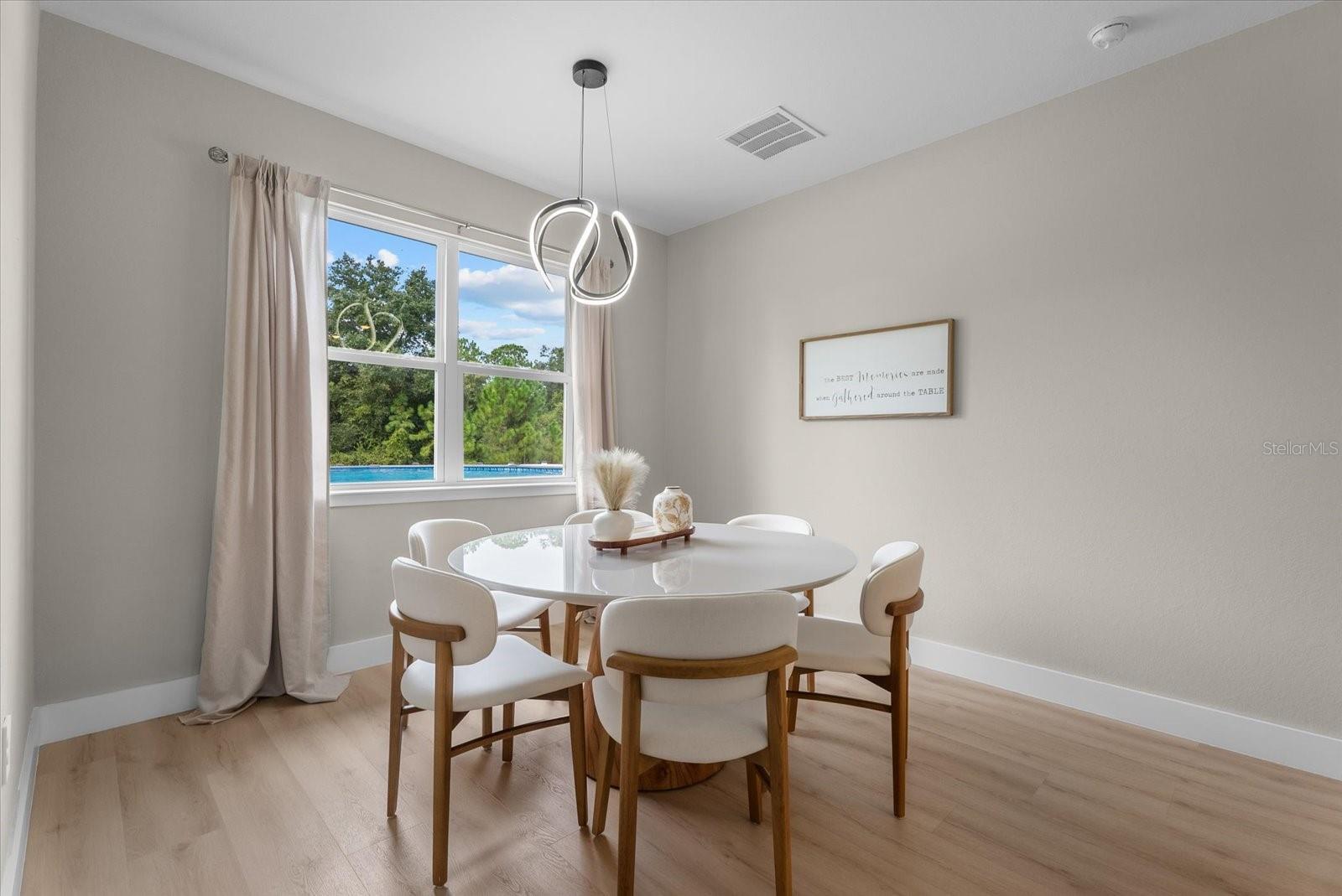5587 FARMINGTON AVE — photo 14