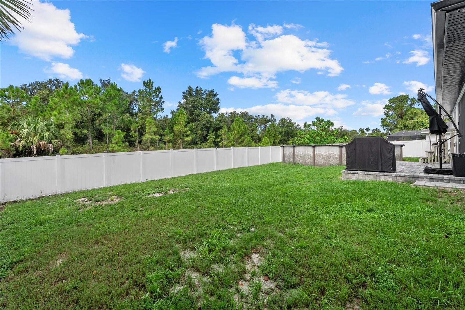 5587 FARMINGTON AVE — photo 38