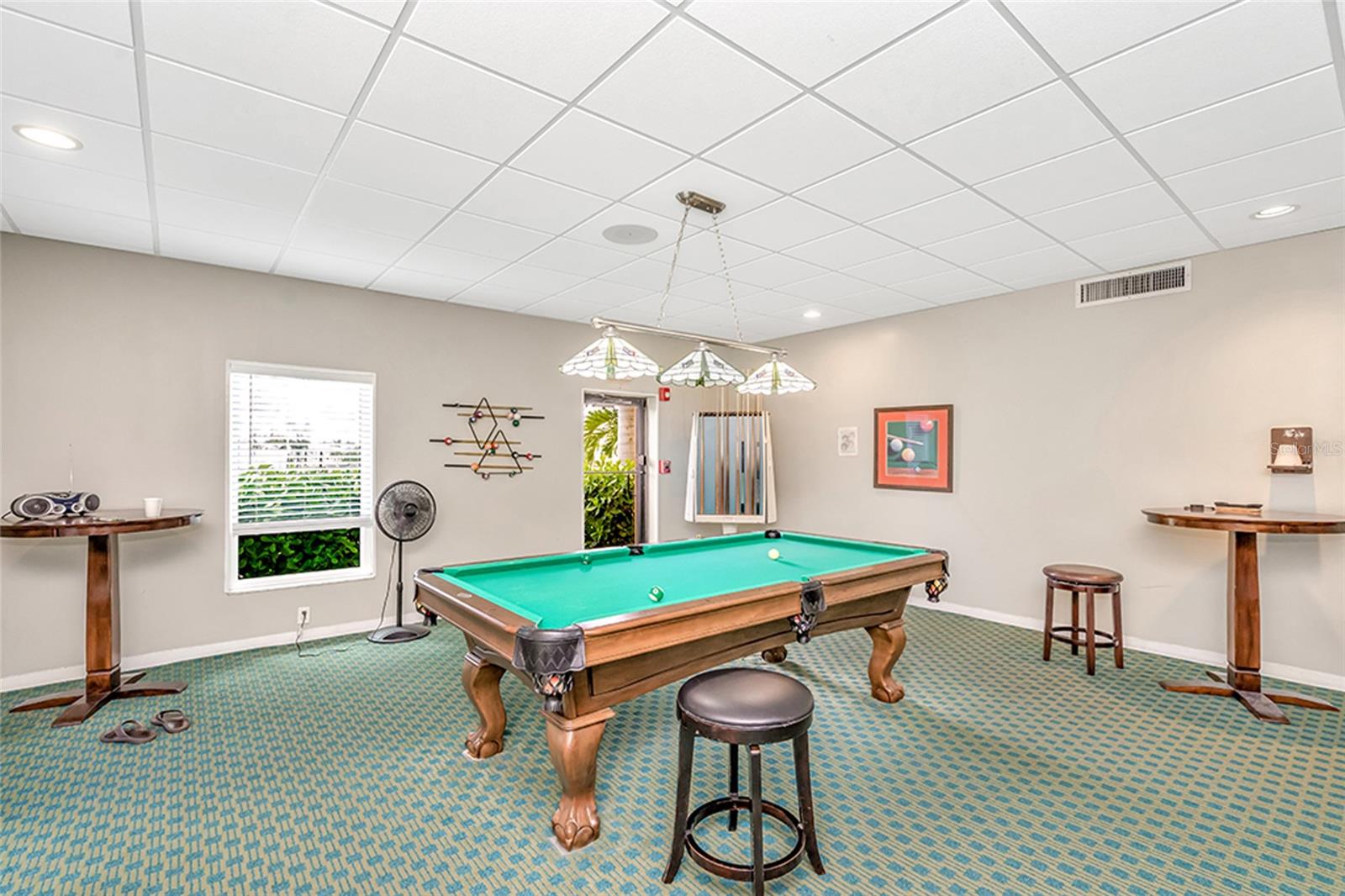 5220 BRITTANY DR S #201 — photo 50