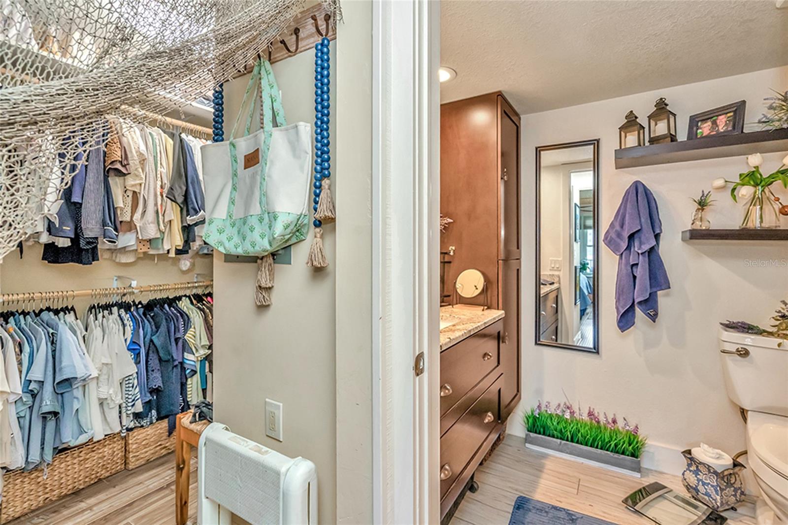 5220 BRITTANY DR S #201 — photo 30