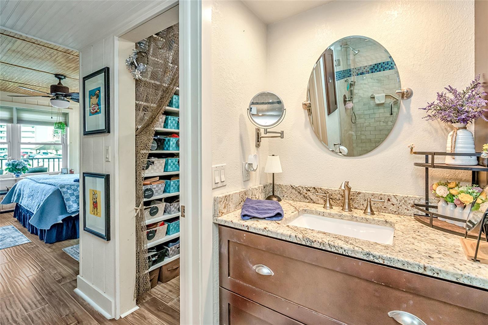 5220 BRITTANY DR S #201 — photo 12