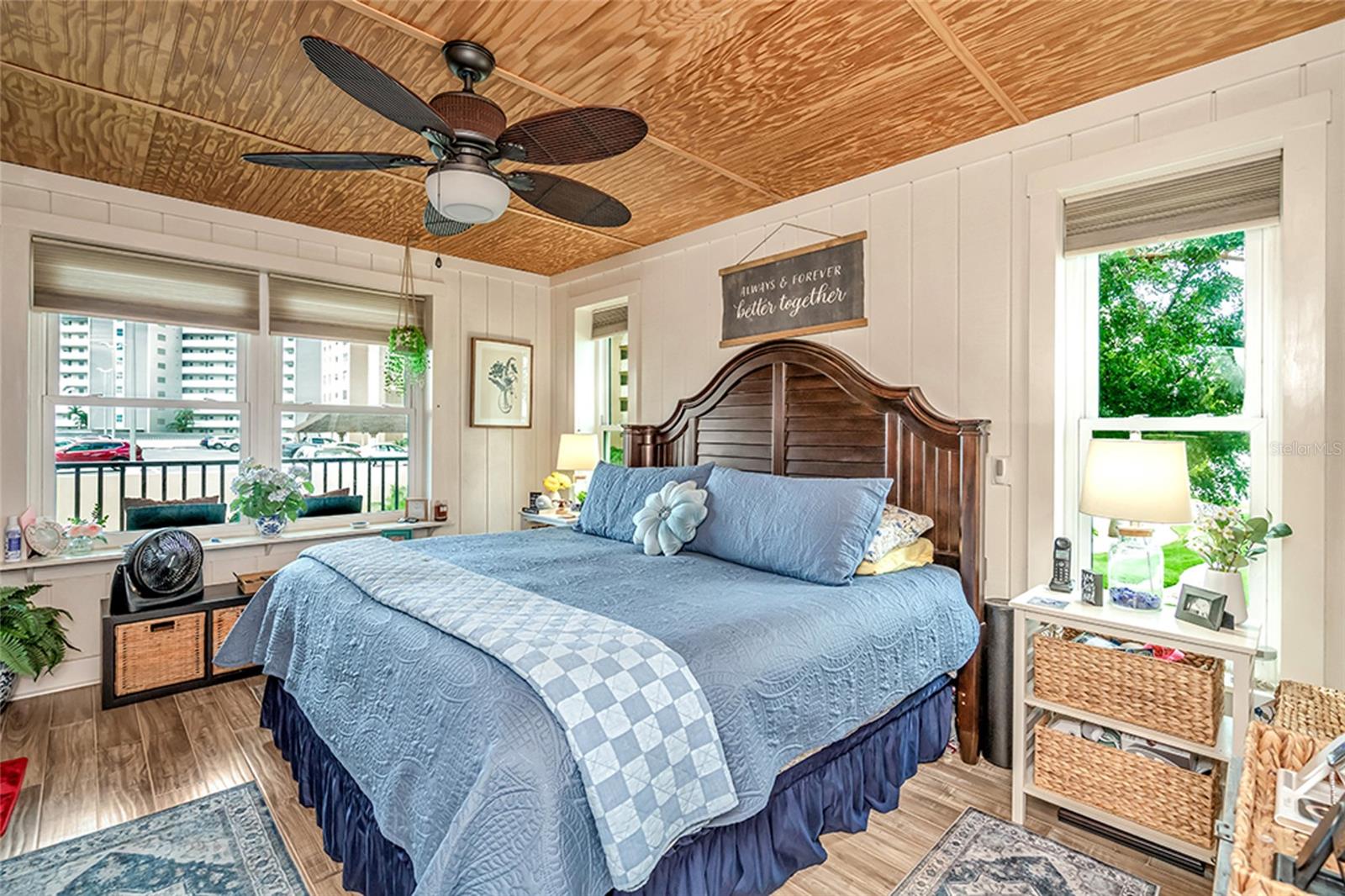 5220 BRITTANY DR S #201 — photo 10