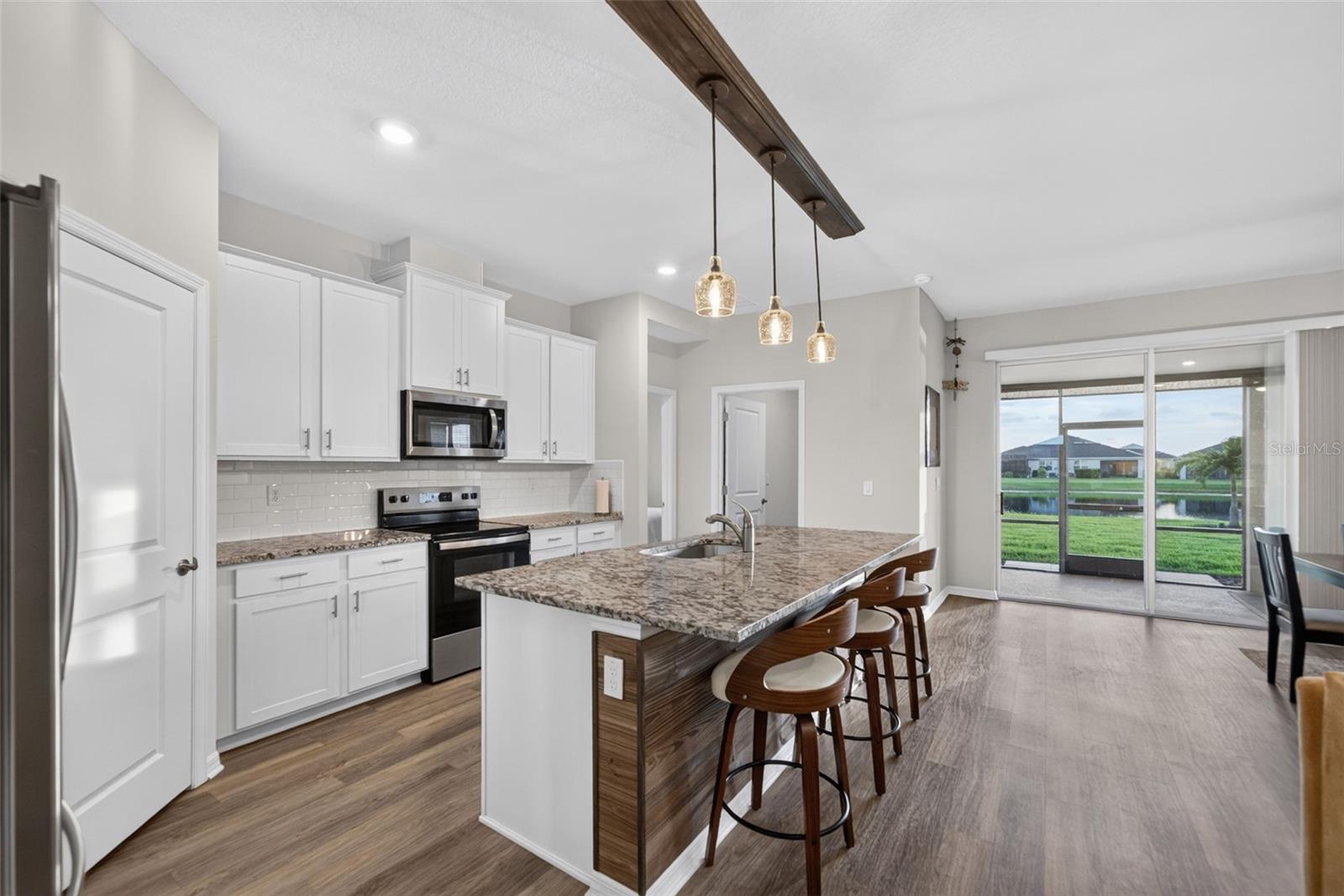 18122 BEACH RANCH — photo 15