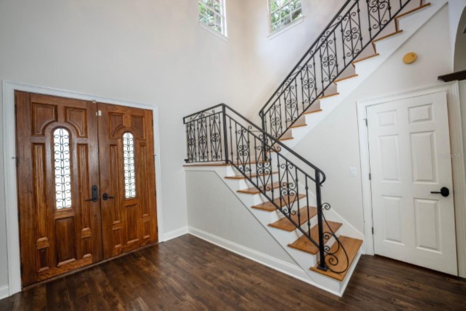 3915 W KENSINGTON AVE — photo 7