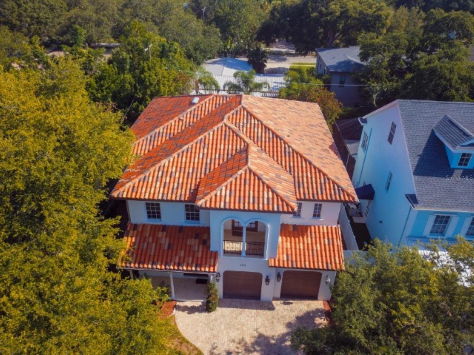 3915 W KENSINGTON AVE — photo 3
