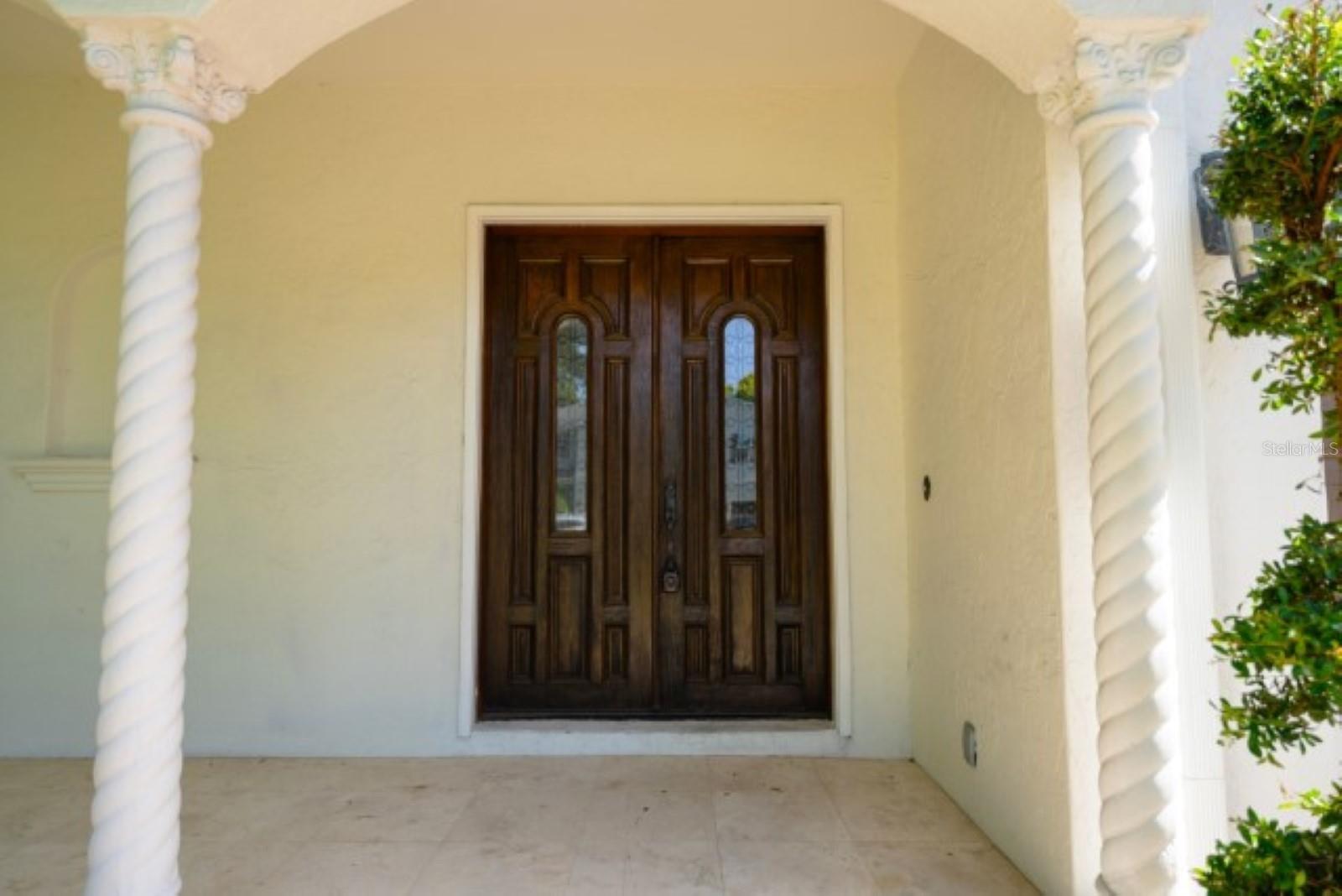3915 W KENSINGTON AVE — photo 6