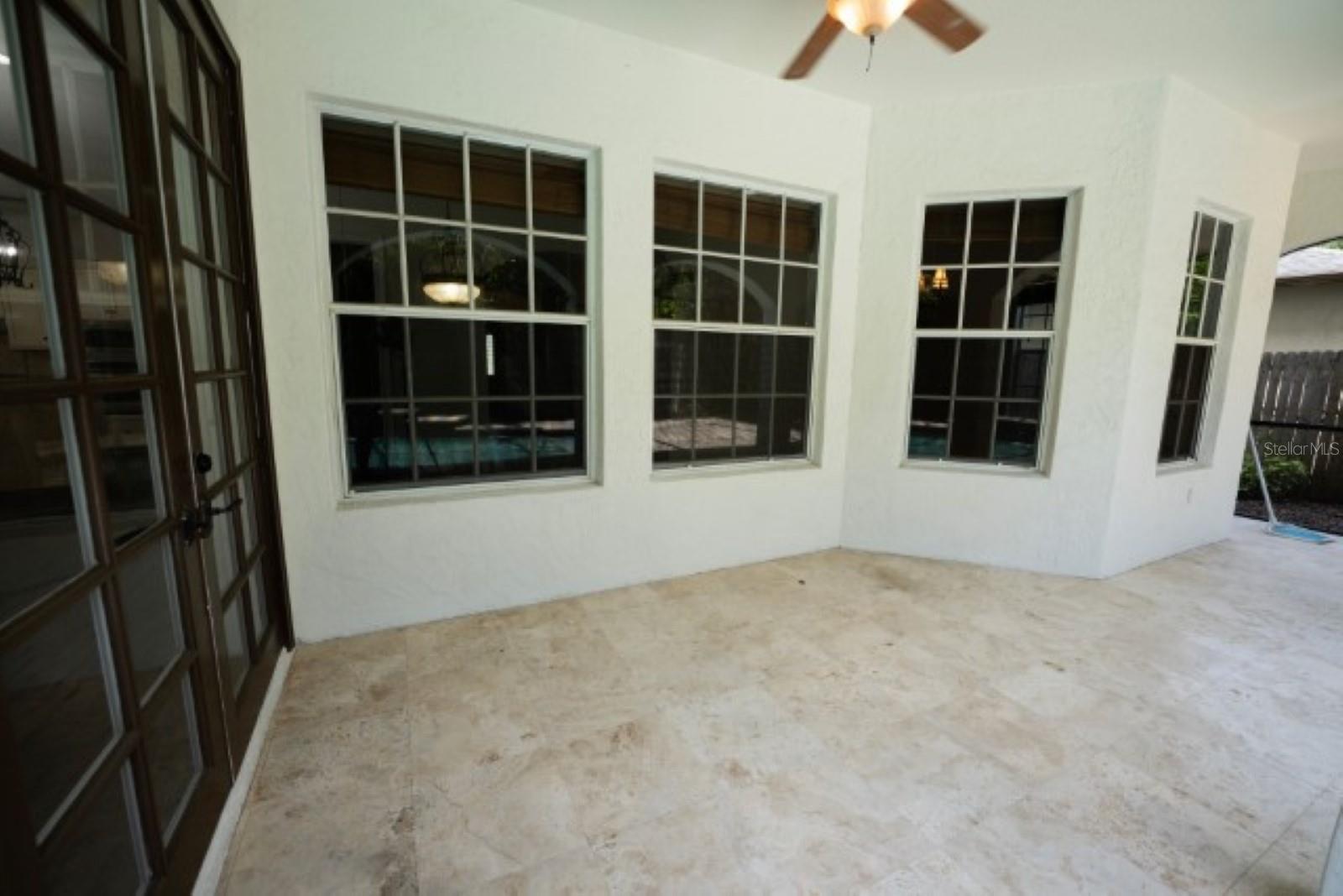 3915 W KENSINGTON AVE — photo 42