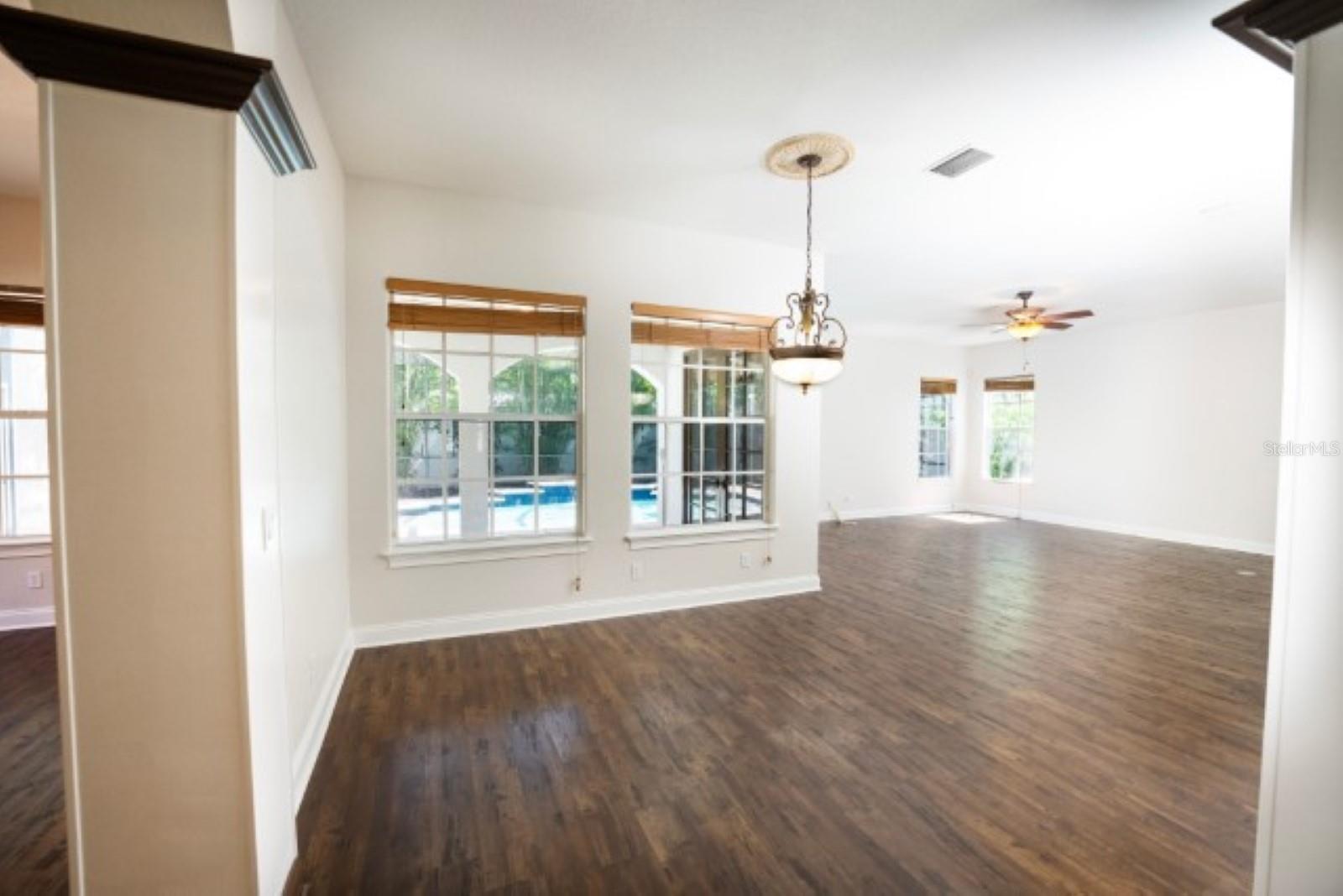 3915 W KENSINGTON AVE — photo 14