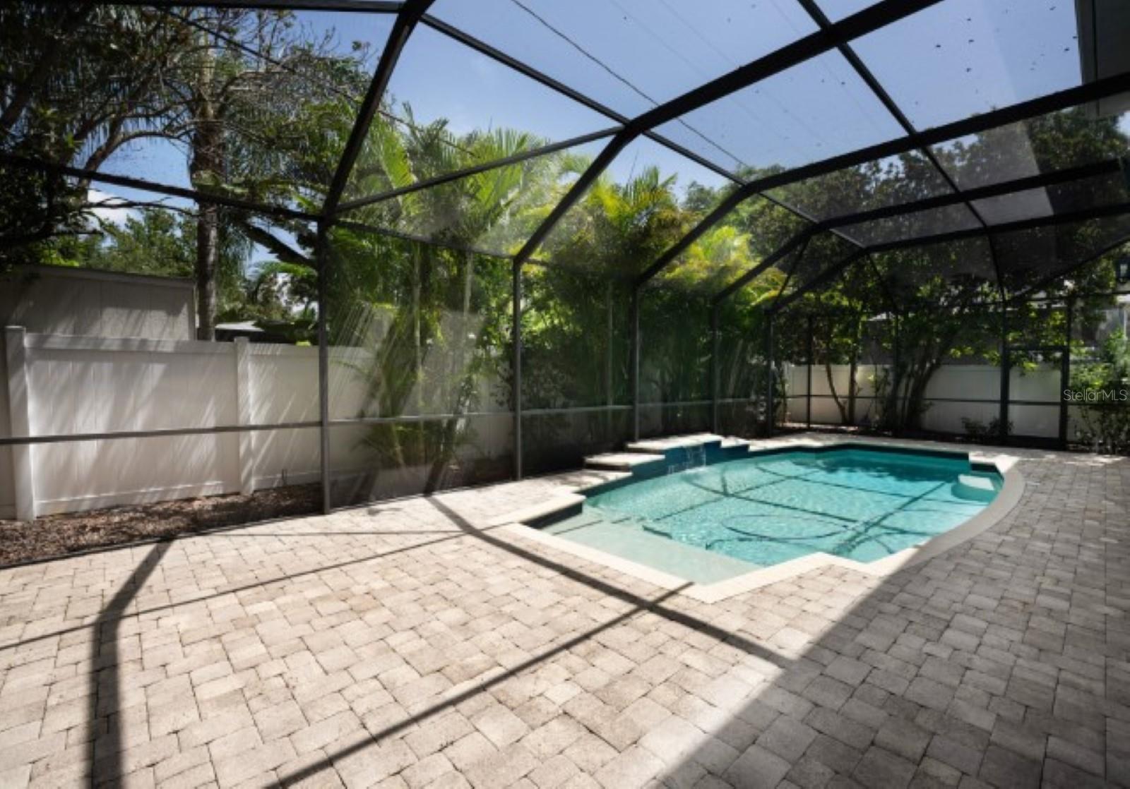 3915 W KENSINGTON AVE — photo 44