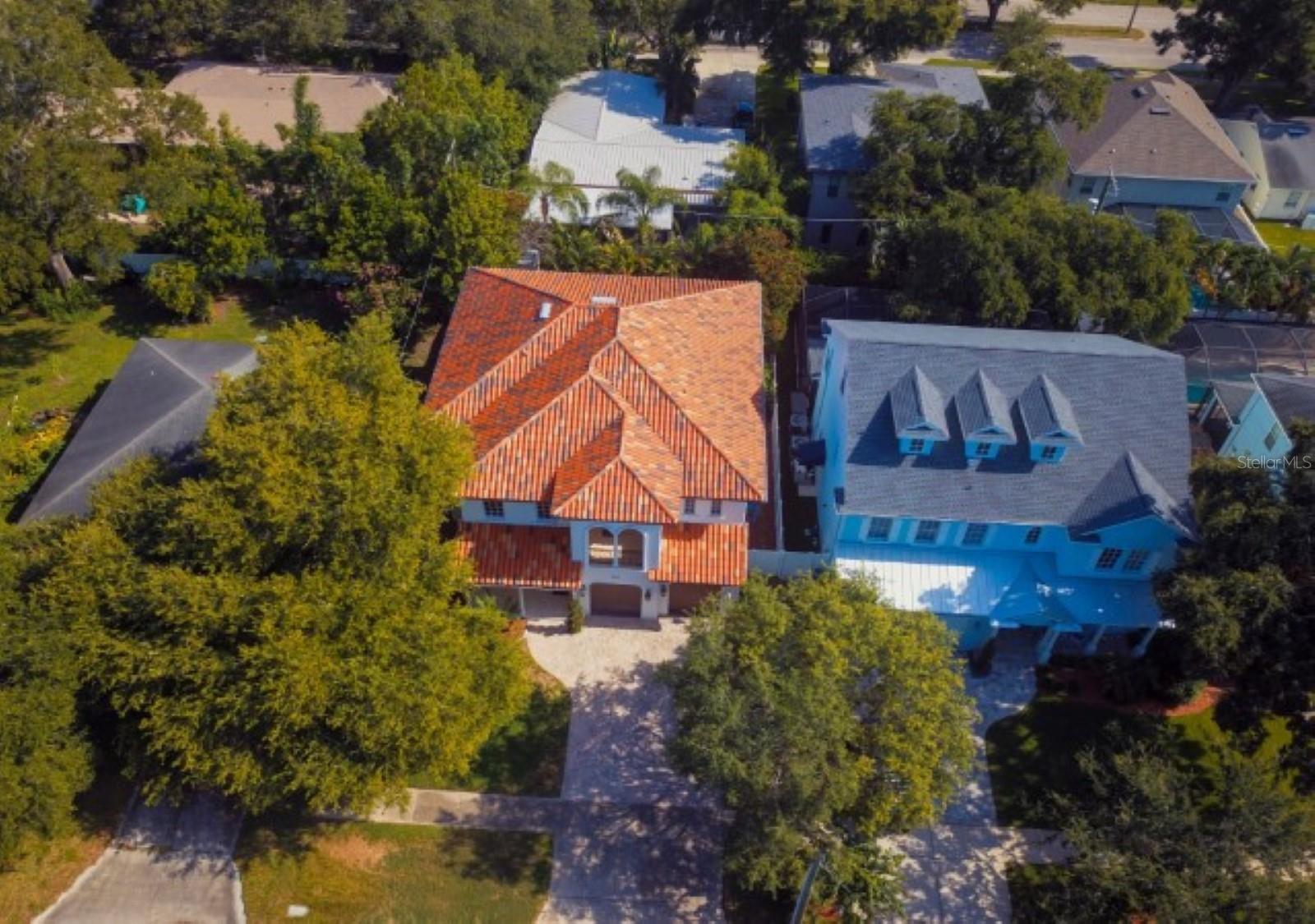 3915 W KENSINGTON AVE — photo 41