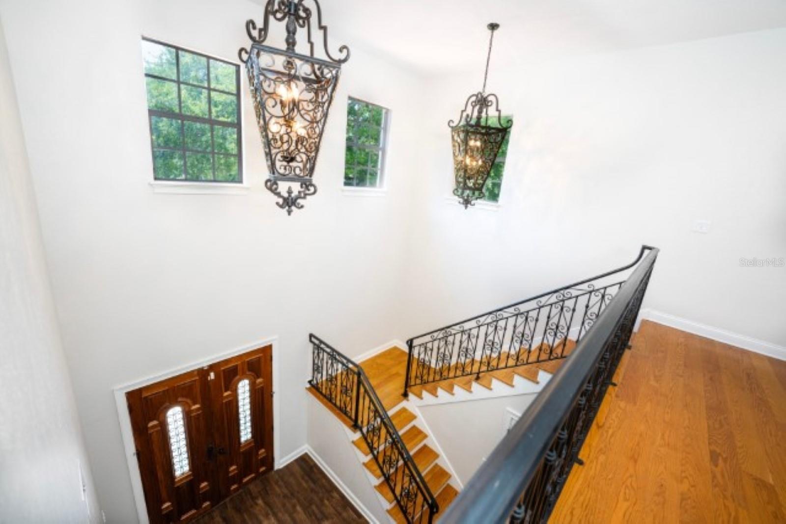 3915 W KENSINGTON AVE — photo 22