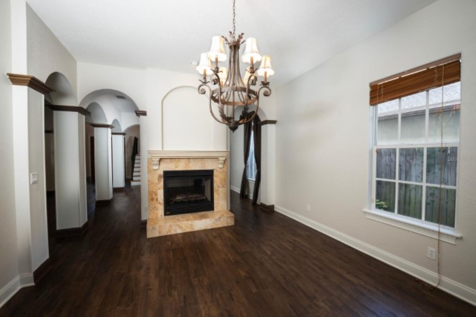 3915 W KENSINGTON AVE — photo 13