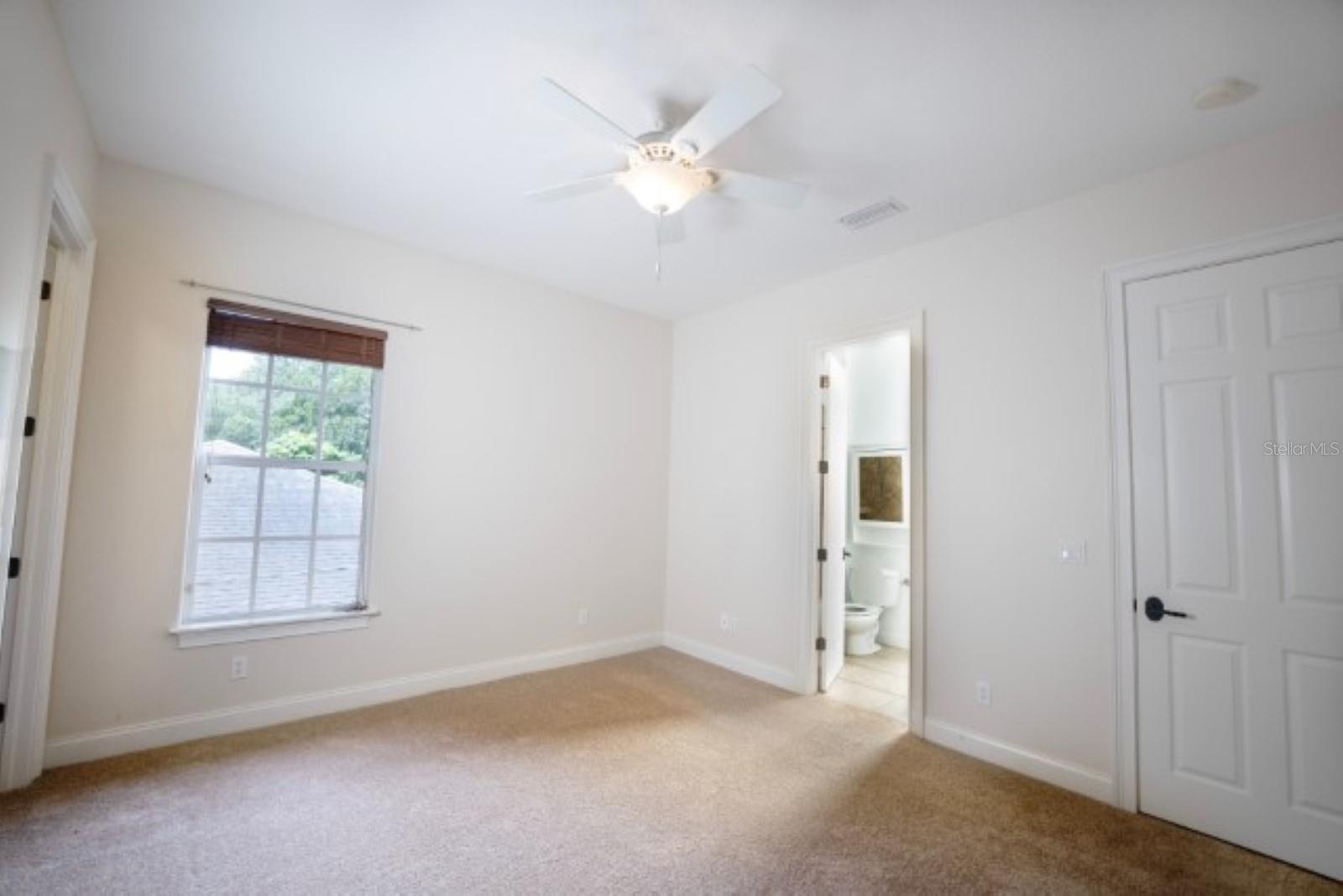 3915 W KENSINGTON AVE — photo 36
