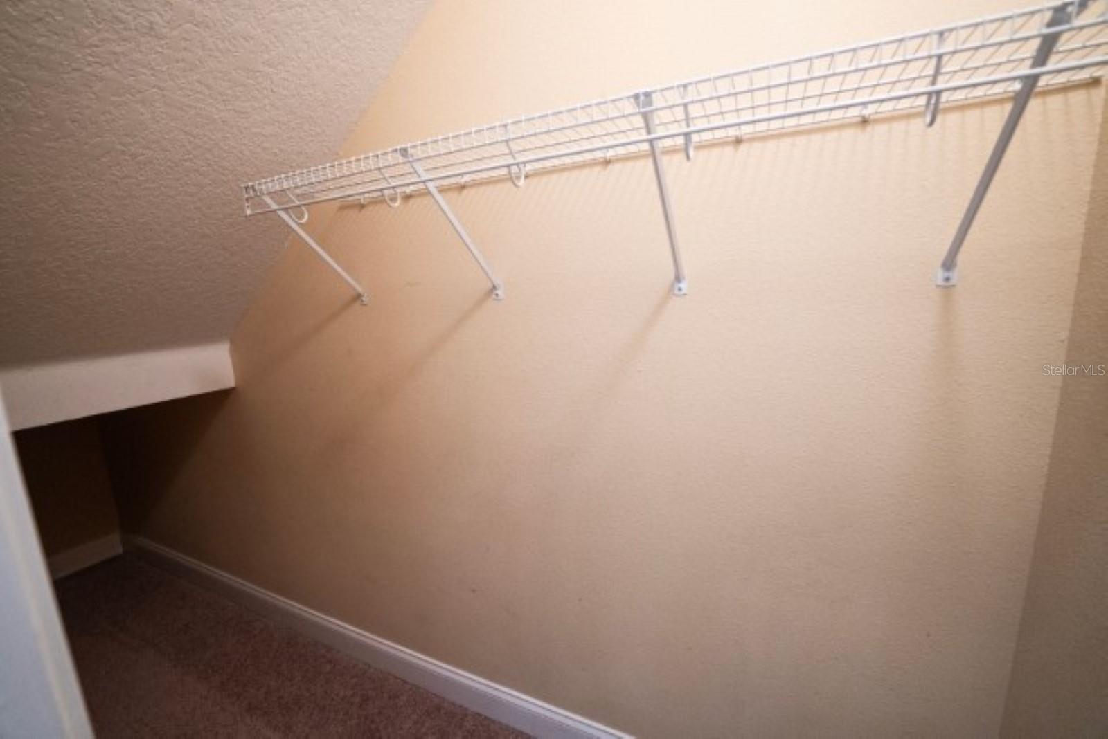 3915 W KENSINGTON AVE — photo 10