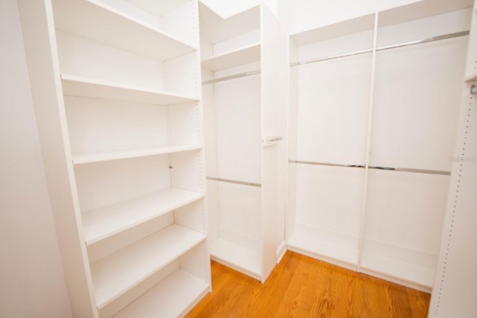 3915 W KENSINGTON AVE — photo 30