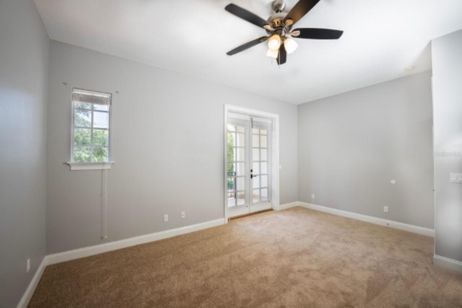 3915 W KENSINGTON AVE — photo 33