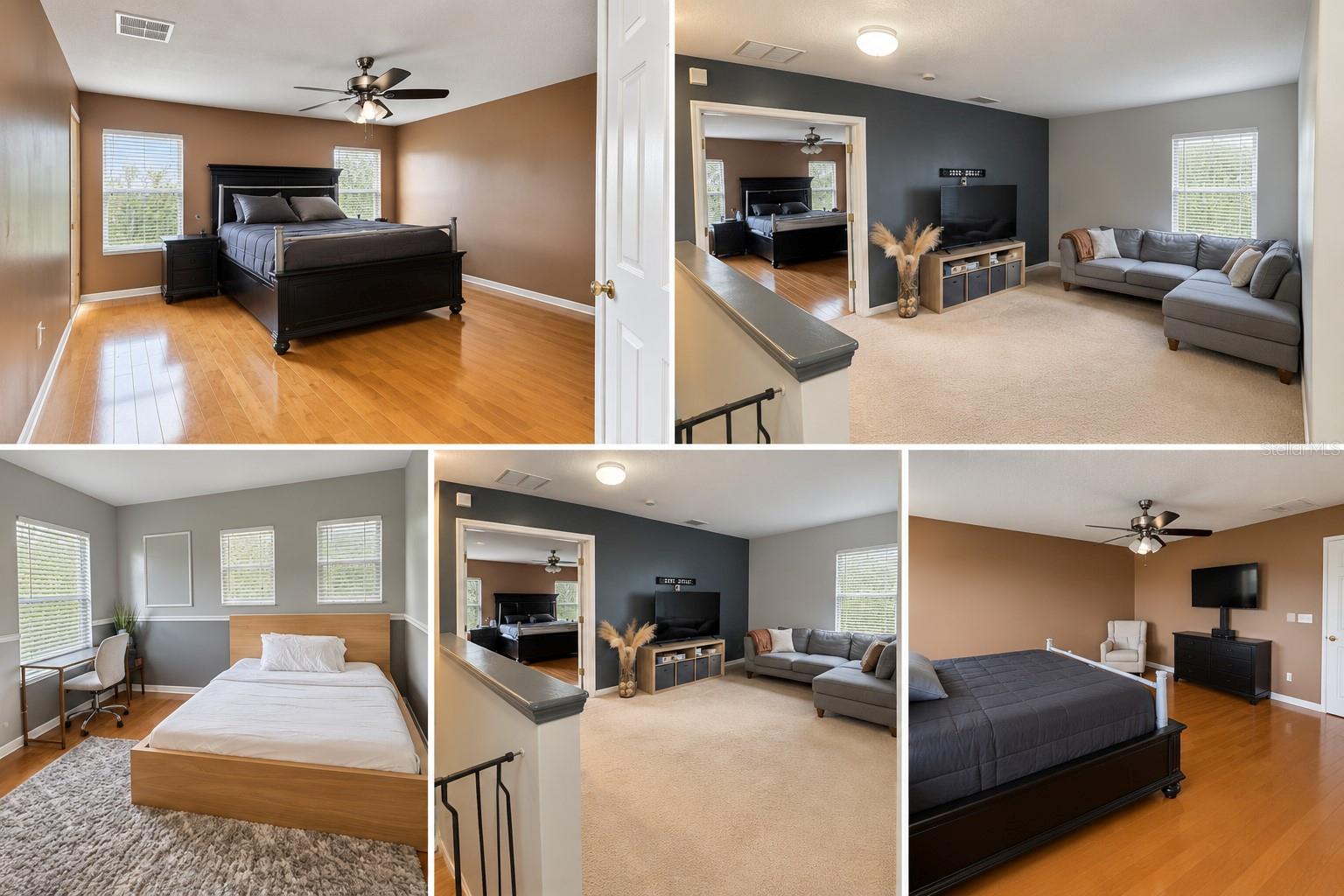 18941 SUNTERRA DR — photo 3