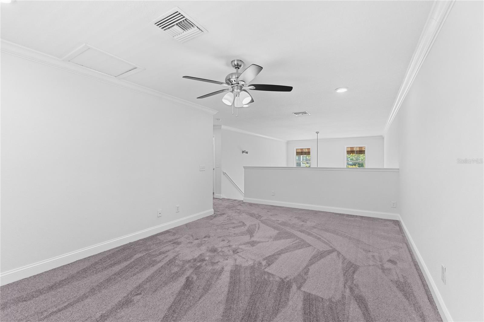 8702-8708 KENYON VIEW CT — photo 20