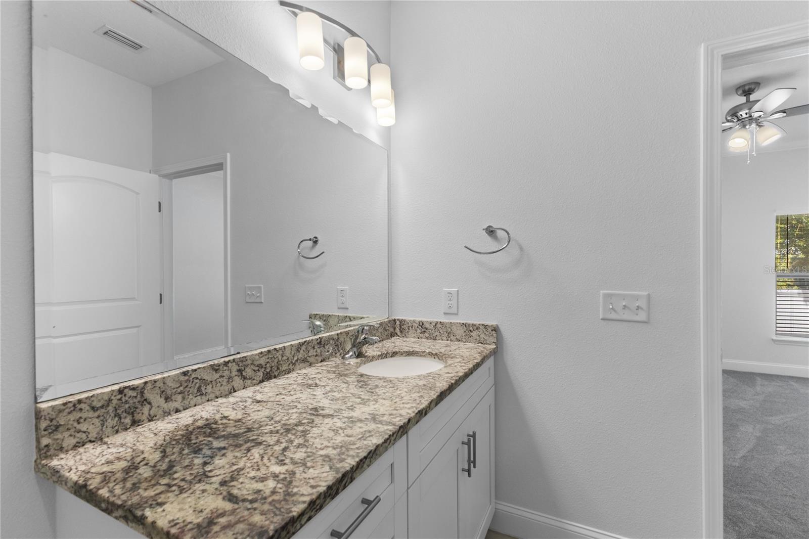 8702-8708 KENYON VIEW CT — photo 16