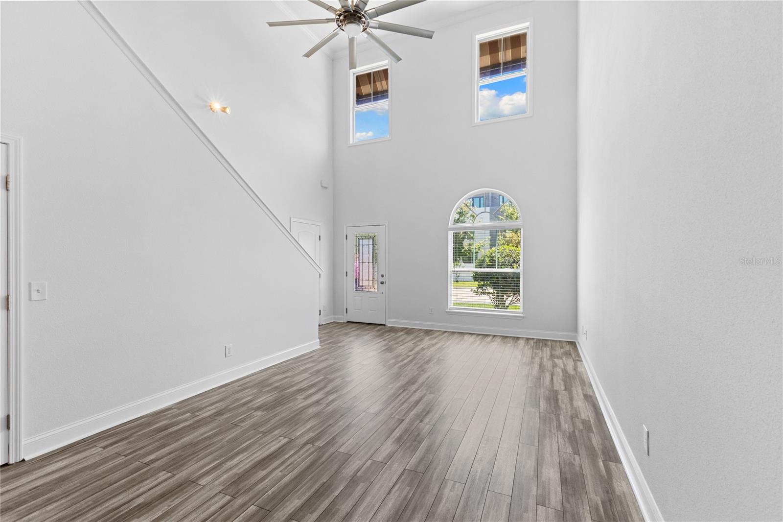 8702-8708 KENYON VIEW CT — photo 11