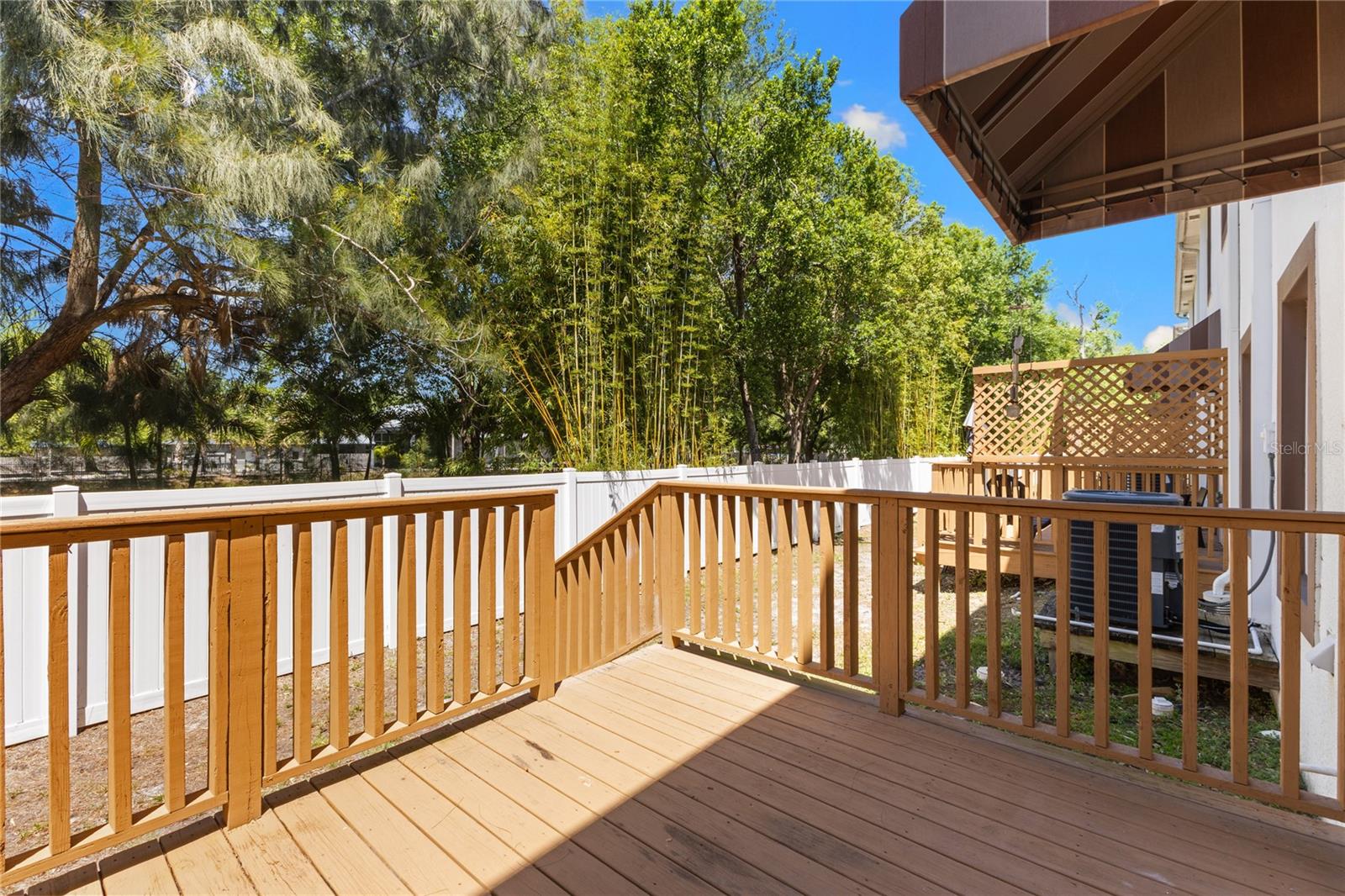 8702-8708 KENYON VIEW CT — photo 31