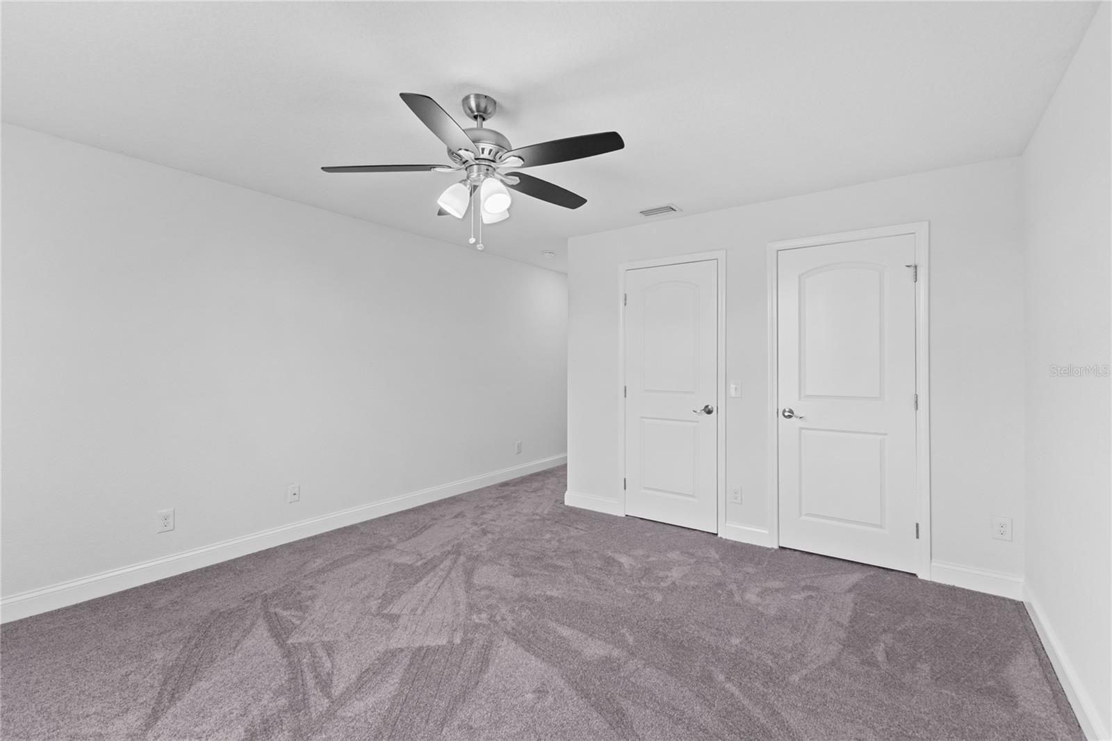 8702-8708 KENYON VIEW CT — photo 23